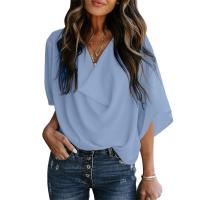cms/erpbt/backend/web/uploads/erp/collection/images/Women clothes/OMANER/EN876463/img_b/EN876463_img_b_5